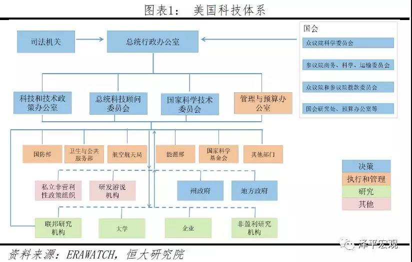 長春市金融控股集團有限公司